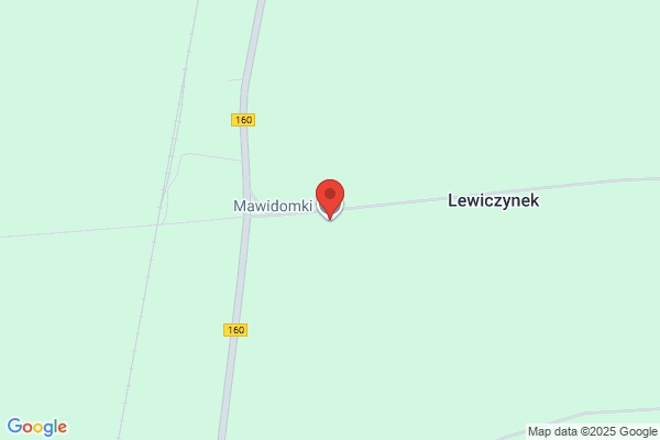 Marek. Budowa domków dzialkowych, letniskowych i altan. Dalgiewicz M.