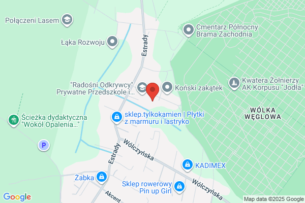 Miecznikowska Krystyna. Uslugi konsultingowe i biurowe