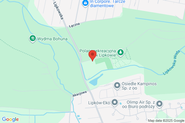 Parafia rzymskokatolicka sw. Rocha
