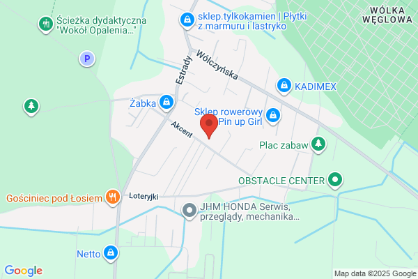 Twiflex Polska. Piotrowicz Z.