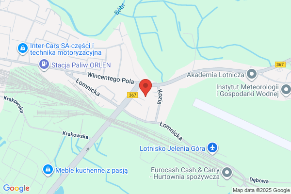 Pólnoc. Zaklad Gospodarki Lokalowej. Dzial komunalny