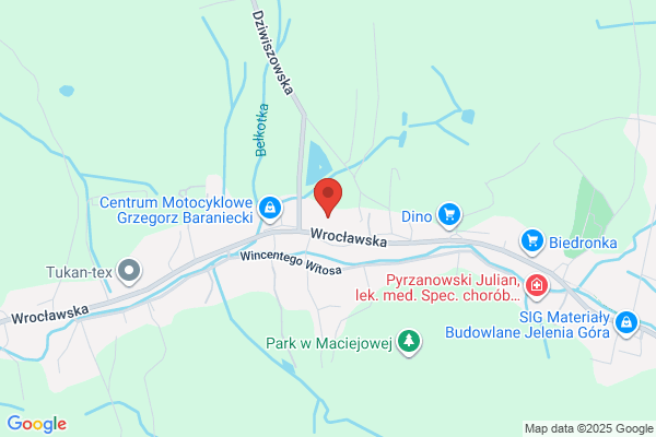 Ardes. Instalacje alarmowe, elektryczne, TV