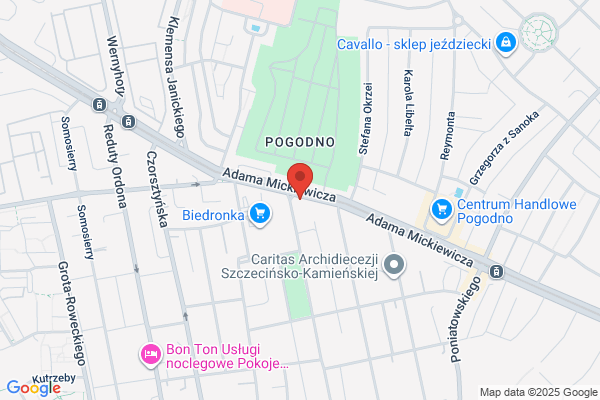 Bank Zachodni WBK SA. 1 Oddzial