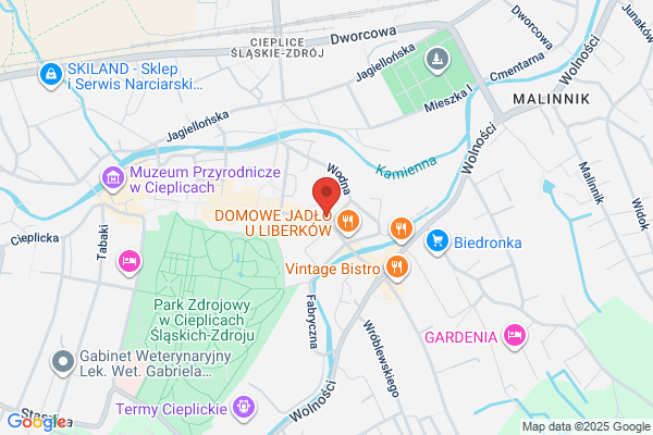 Mosty Kolasa. Przedsiebiorstwo inzynieryjnych uslug projektowo - technicznych