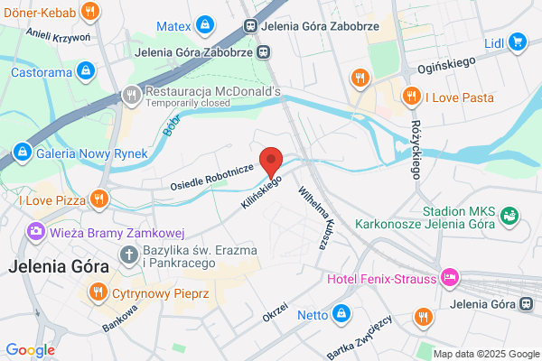 Redis. Sp. z o.o. Hurtownia art. papierniczych, opakowan jednorazowych. Akcesoria komputerowe