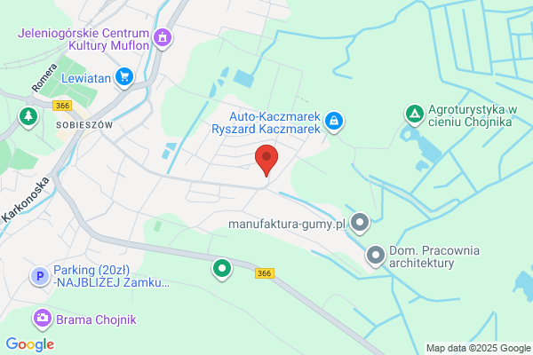 Kulak Stanislaw. Zaklad uslug remontowo - budowlanych