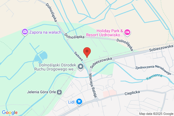 Blaszczyk Grzegorz. Hurtownia sklejek, plyt wiórowych i pilsniowych