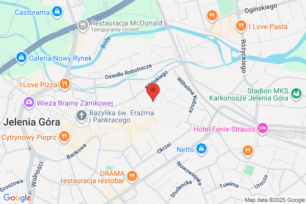 Print. K. Lukowski. Druk offsetowy, sitodruk, uslugi poligraficzne