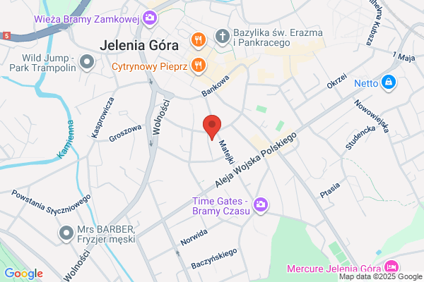 Centrobud. Elektronarzedzia, materialy budowlane, chemia budowlana