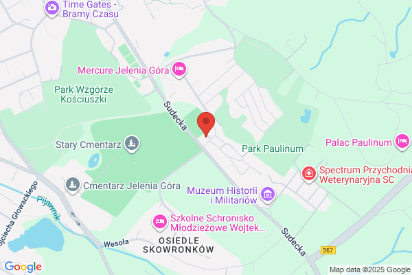 Naprawa elektronarzedzi