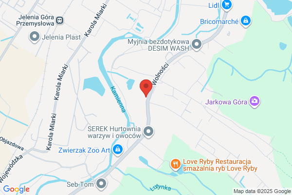 Bielukiewicz Roman. Zaklad uslugowy elektroniki