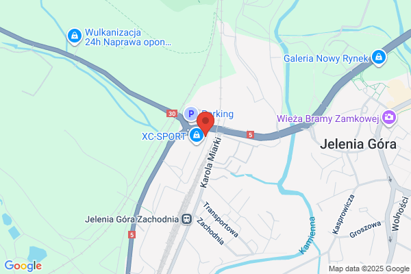 Alvao. Przybyl R.