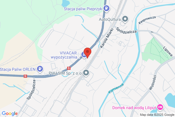 Gastro Caffe. Wyposazenie gastronomiczne. Ekspresy cisnieniowe, kawa