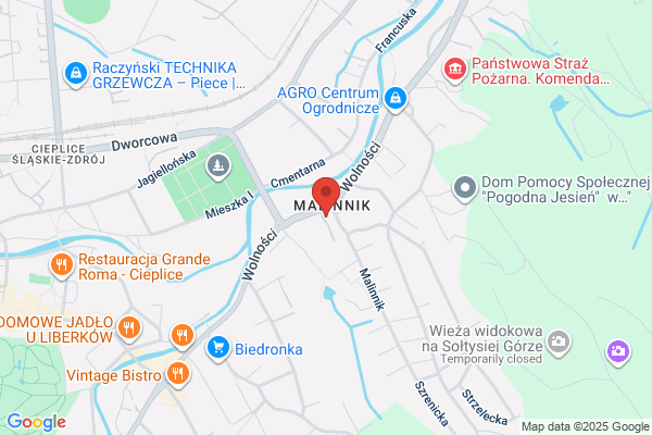 Gastro-Plus. Centrum wyposazenia gastronomii