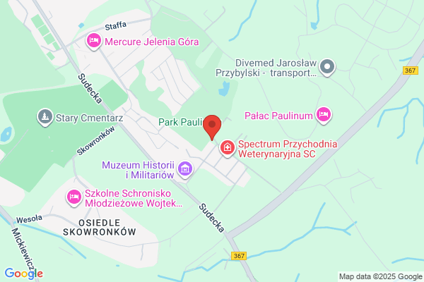 Tanie Mieszkania w Jeleniej Górze