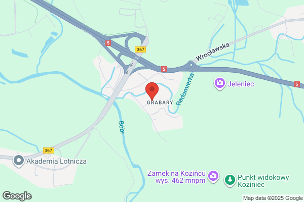 Proreal. Budownictwo ogólne i specjalistyczne