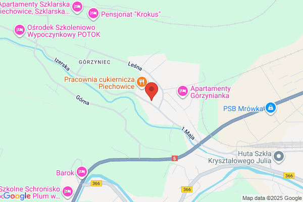 Bergtraum M. Instalacje i pomiary elektryczne