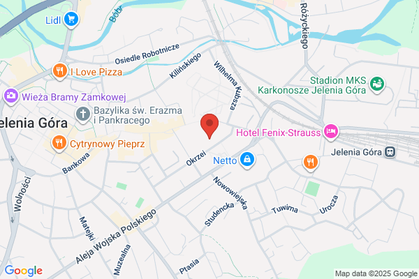 Ekotech SC. Instalacje grzewcze
