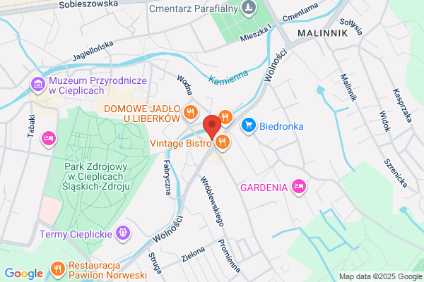 Czornij Know-How