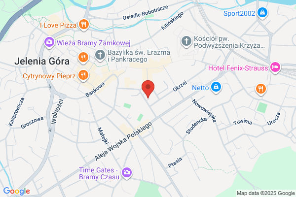 English School. Akademia jezykowa. Nauka, kursy dla dzieci i doroslych