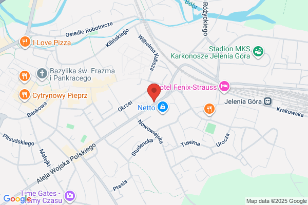 Kopia. Drukarnia cyfrowa, uslugi kserograficzne, reklama