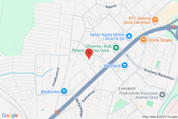 Piskozub Tomasz, lek. med. Spec. ginekolog poloznik