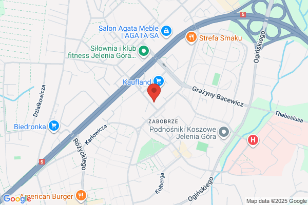 Sikorska-Grzelak Stefania, dr nauk med. Spec. ginekolog poloznik, cytolog