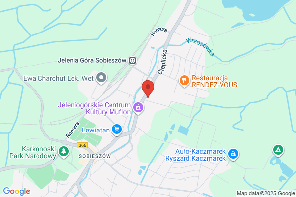 Gorajewska Petronela, lek. medycyny rodzinnej, internista. Badania do prawa jazdy