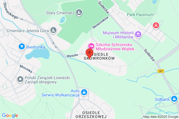 Jaworska-Bobkier Romana, lek. med. Spec. neonatolog, pediatra