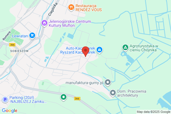 Chmurzynska Ewa, lek. medycyny rodzinnej, pediatra