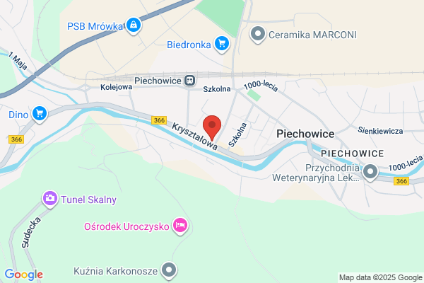 Zahorscy M.C. Gabinet lekarza rodzinnego NZOZ