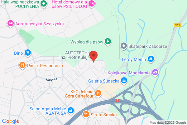 Schmer Kazimierz, lek. stomatolog. Prywatna praktyka