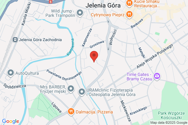 Zybi. S.j. Hurtownia lodów i mrozonek. Dystrybutor lodów Zielona Budka