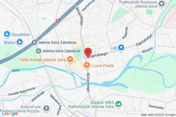 Aleksis. Lombard. Uslugi finansowe