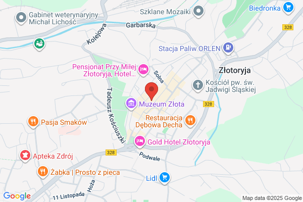 Sobkowiak. S.j. Sklep miesny