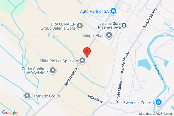 Kubex. Hurtownia wedlin, miesa i drobiu