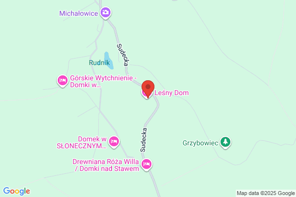 Lesny Dom. Baranowicz G.M.