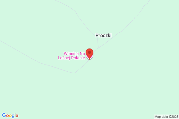 Polonia. Noclegi, rekreacja
