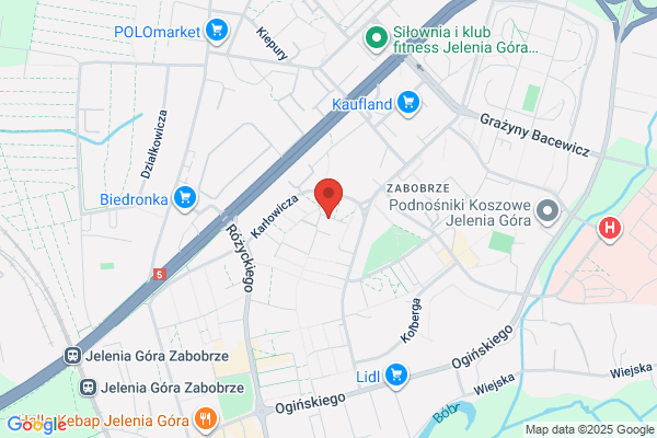 Pasnicki Henryk. Zaklad szewski
