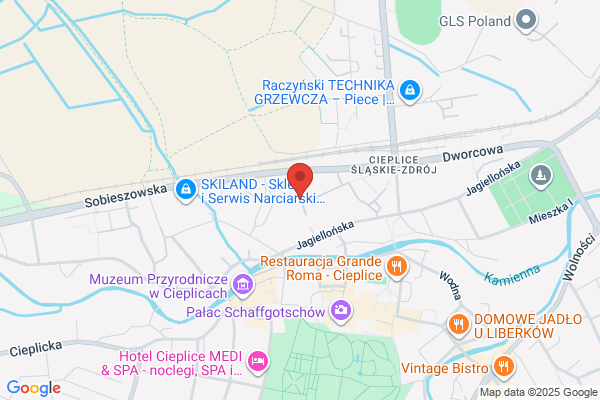 Astol. Producent okien i drzwi z PCV, drewna i aluminium