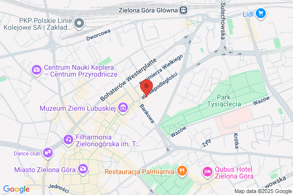 Polskie Stronnictwo Ludowe. Zarzad powiatowy