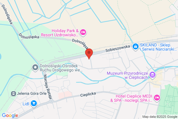 Agromasz. Czesci zamienne do ciagników i maszyn rolniczych