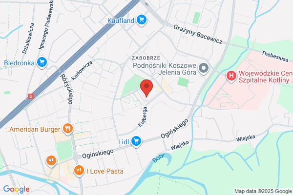 Art-Sat. Sprzedaz, montaz i serwis zestawów sa