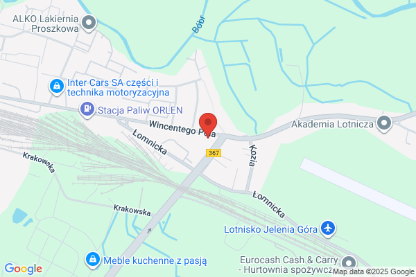 Autotech. Tlumiki, mechanika pojazdowa