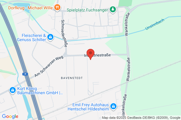 Coca-Cola Beverages Polska. Sp. z o.o. Filia