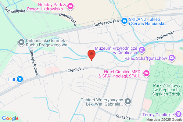Elektroservice. Naprawa i sprzedaz sprzetu gospodarstwa domowego