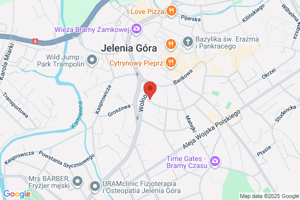 Filharmonia Dolnoslaska