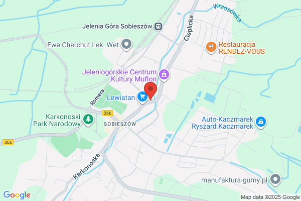 Janiszewski. Chlodnictwo i klimatyzacja