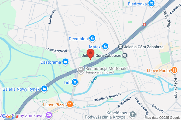 Kasa Rolniczego Ubezpieczenia Spolecznego. Oddzial regionalny