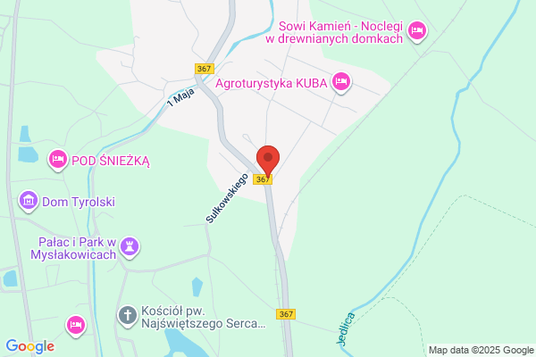 Koszyk Stanislaw. Taksówka osobowa